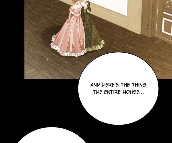 ch 50 57