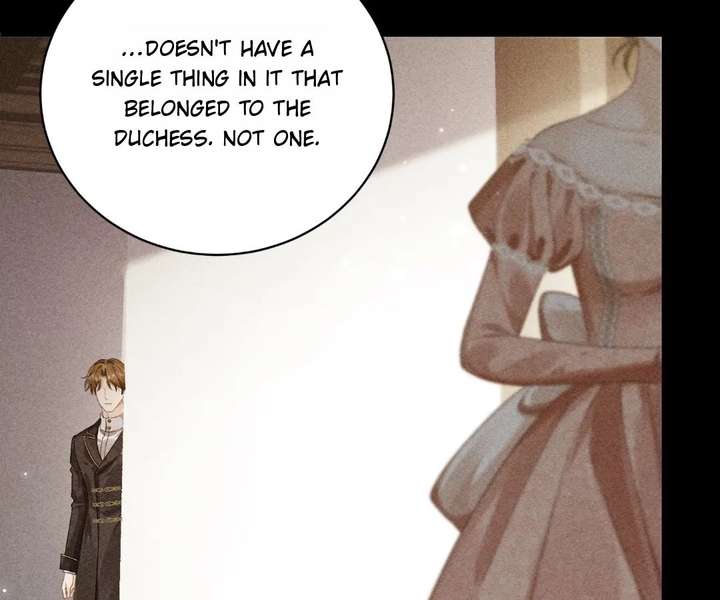 ch 50 58