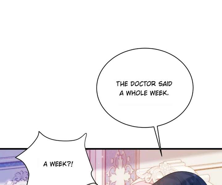 ch 50 6