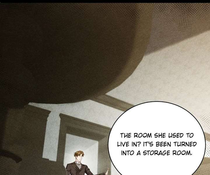 ch 50 60