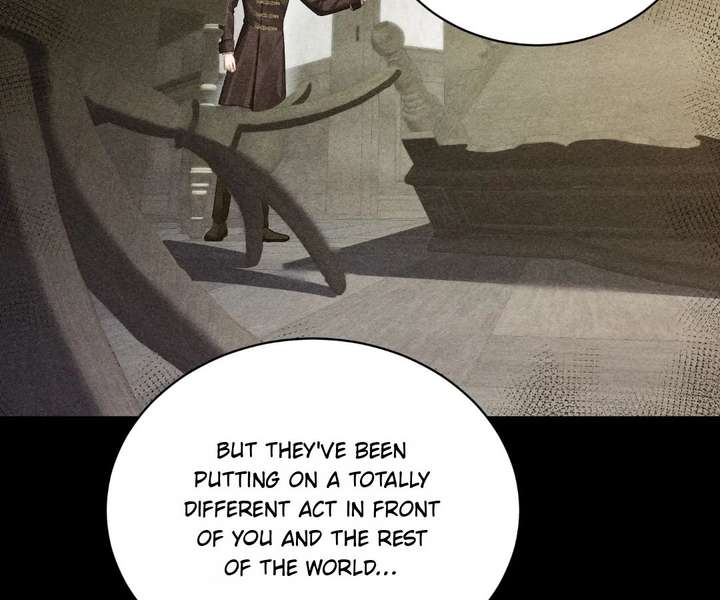 ch 50 61
