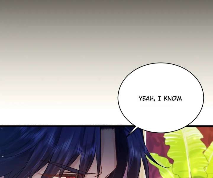 ch 50 63