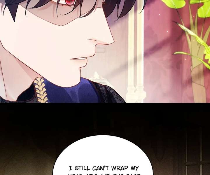 ch 50 64