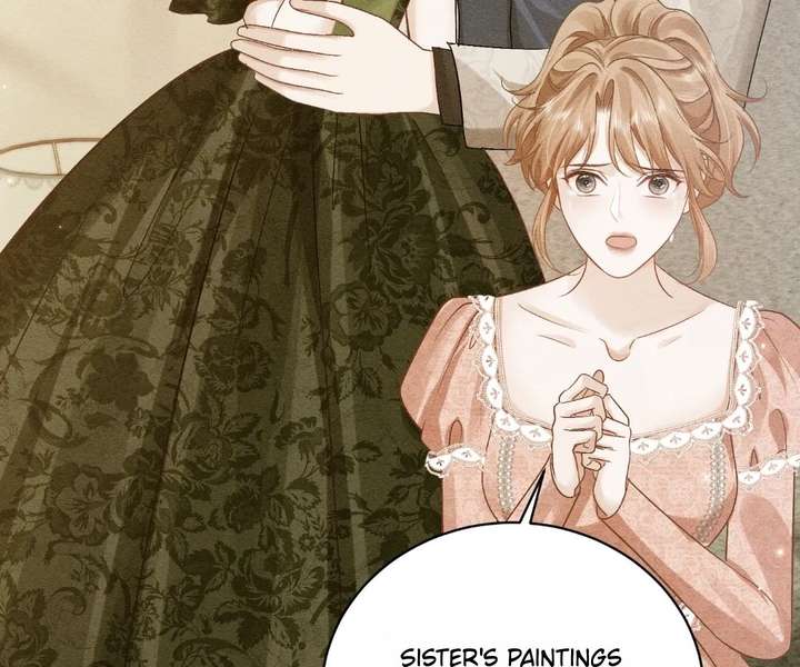 ch 50 66