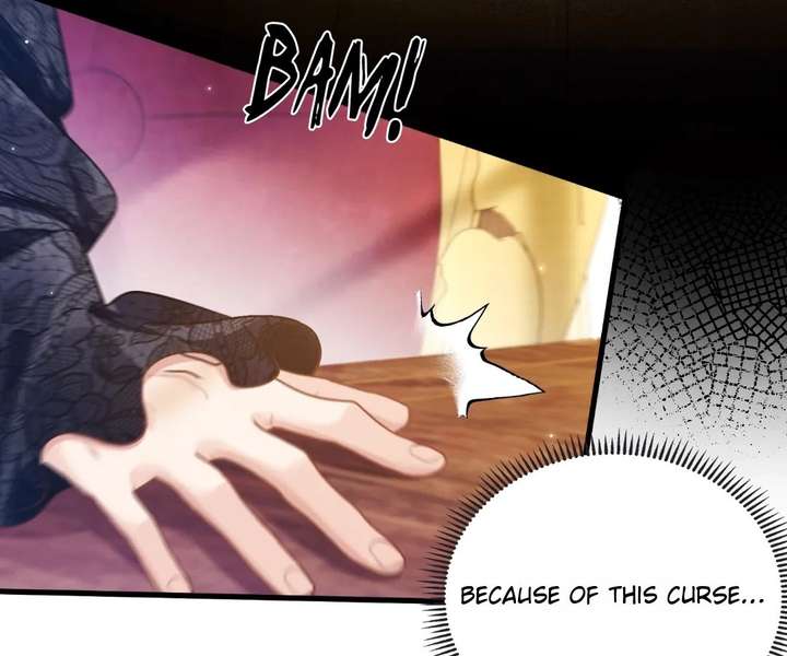 ch 50 68