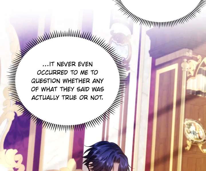ch 50 69