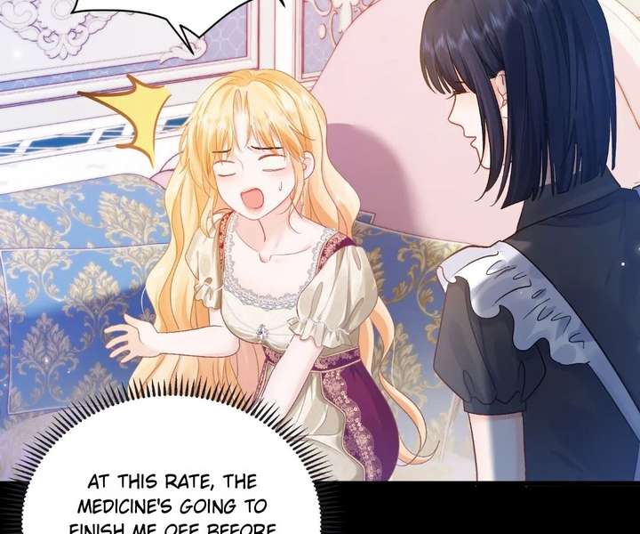 ch 50 7