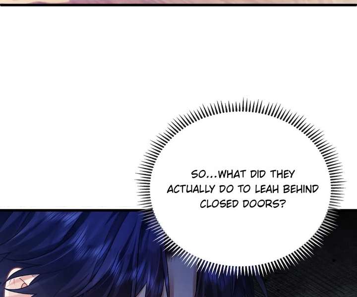 ch 50 71