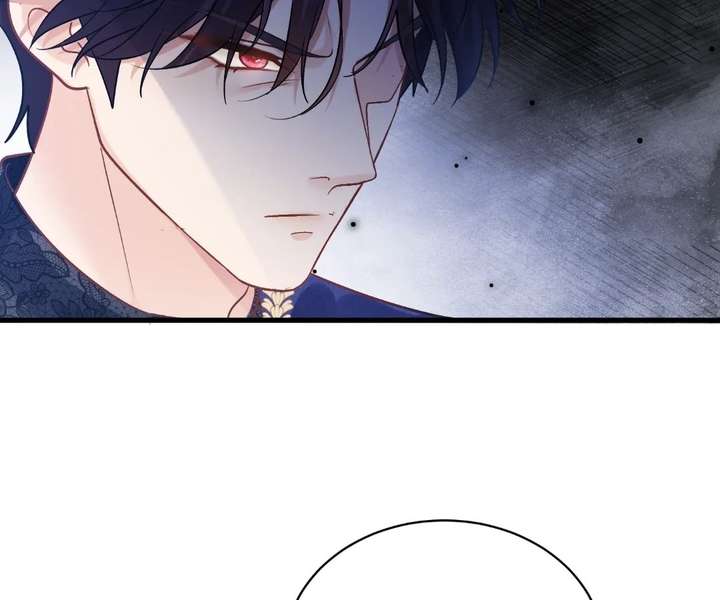 ch 50 72