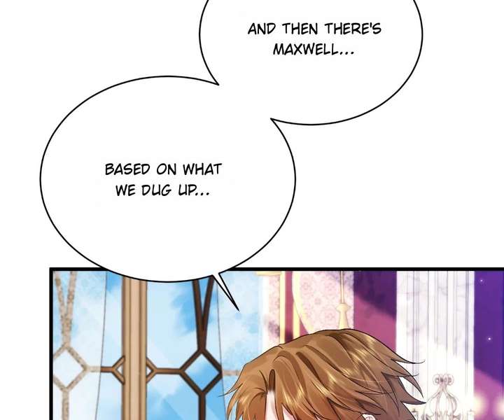 ch 50 73