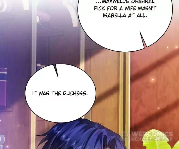 ch 50 75