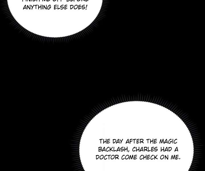 ch 50 8