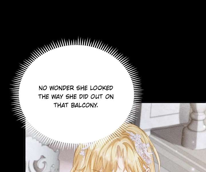 ch 50 80