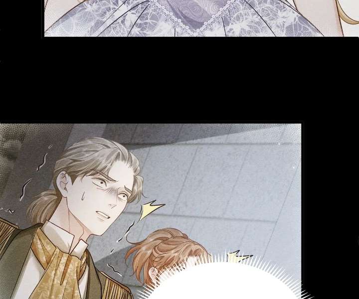 ch 50 82