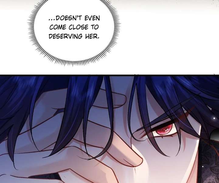 ch 50 84