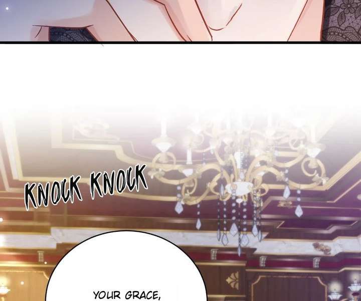 ch 50 85