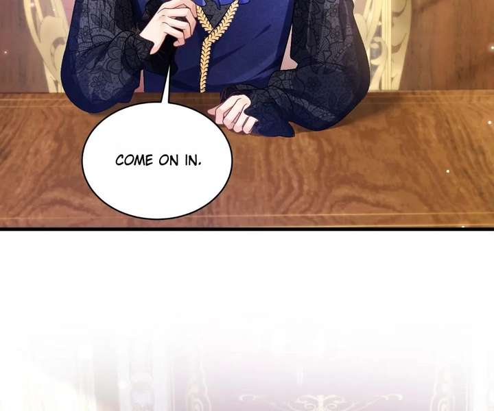 ch 50 89