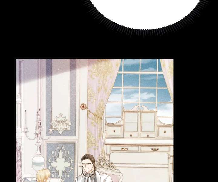 ch 50 9