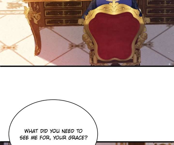 ch 50 92