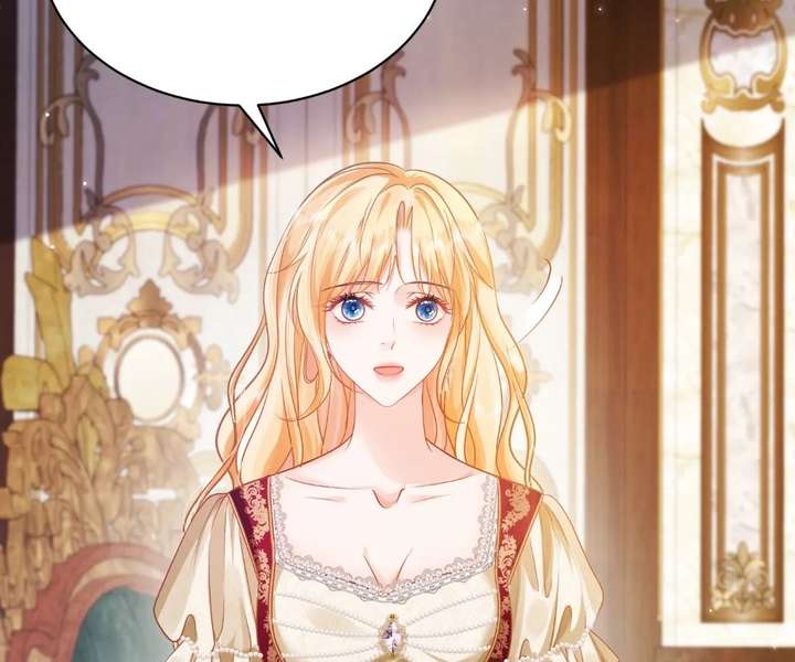 ch 50 93