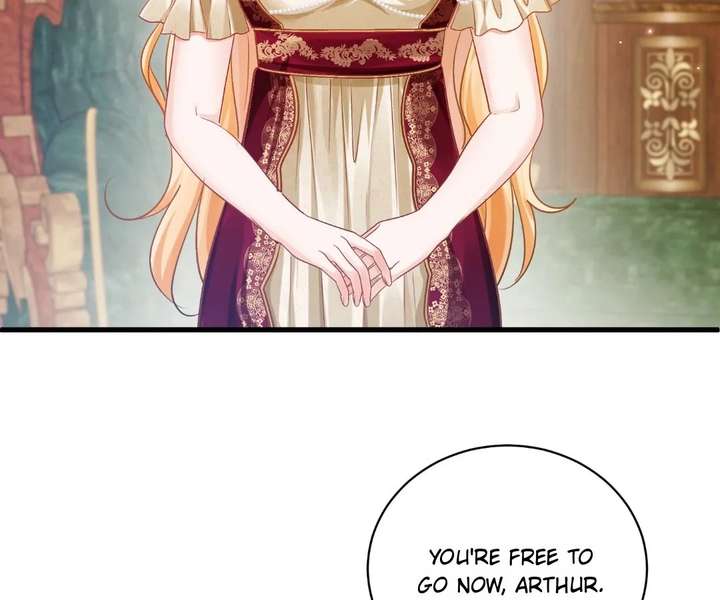 ch 50 94