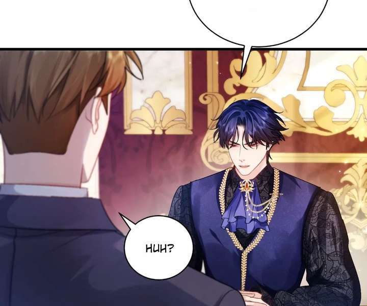 ch 50 95