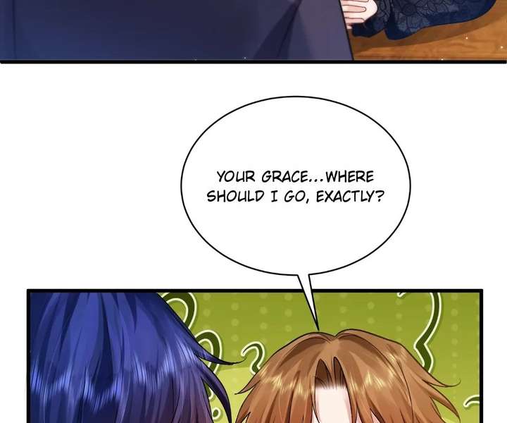 ch 50 96