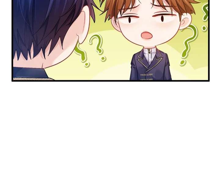 ch 50 97