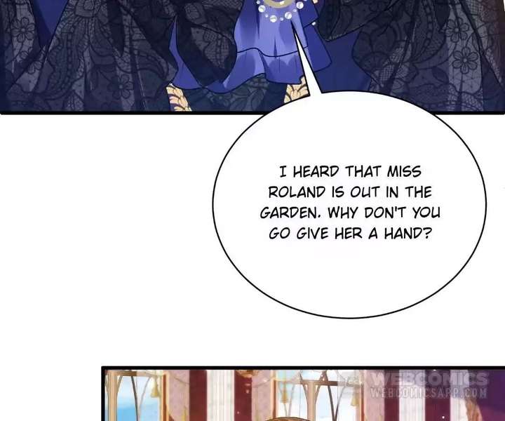 ch 50 99