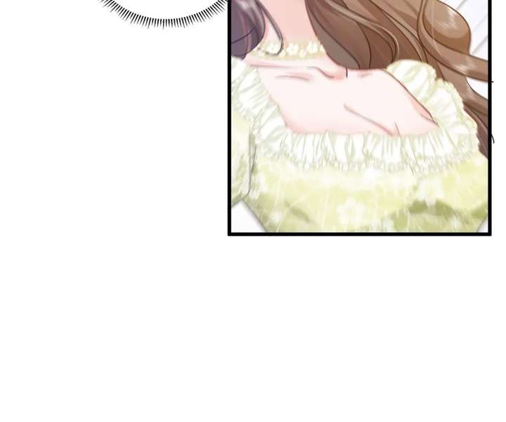 ch 51 10