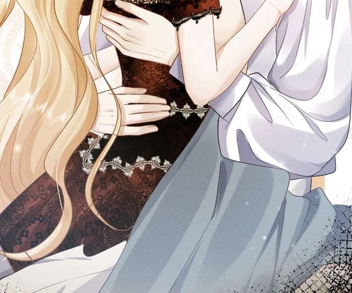 ch 51 102