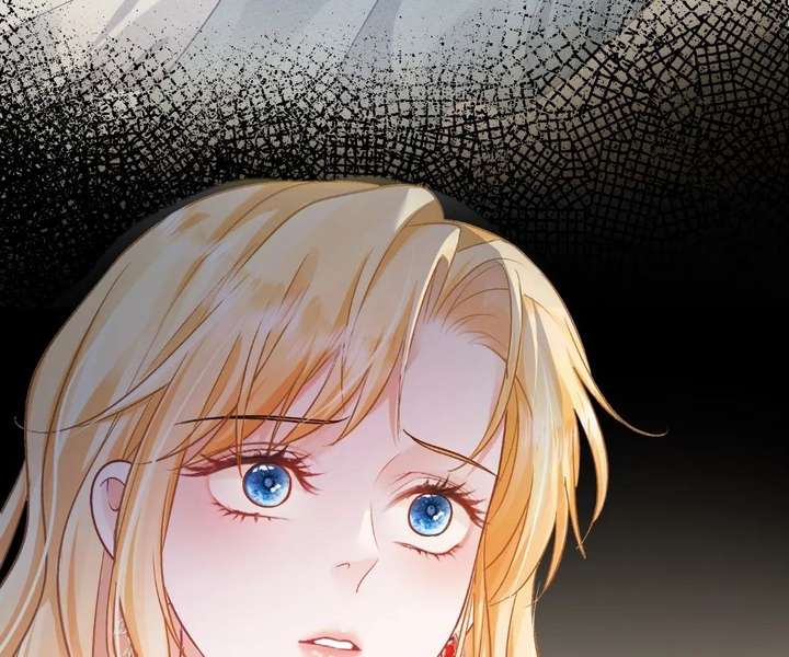 ch 51 103