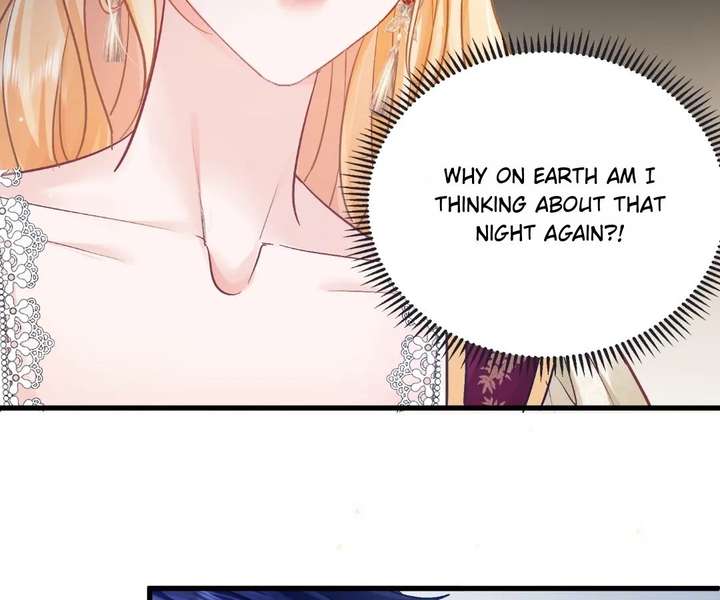 ch 51 104