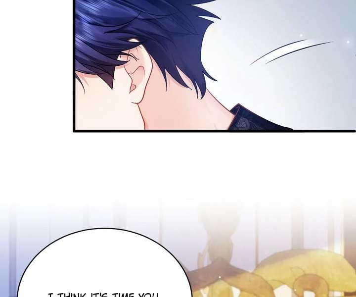 ch 51 105