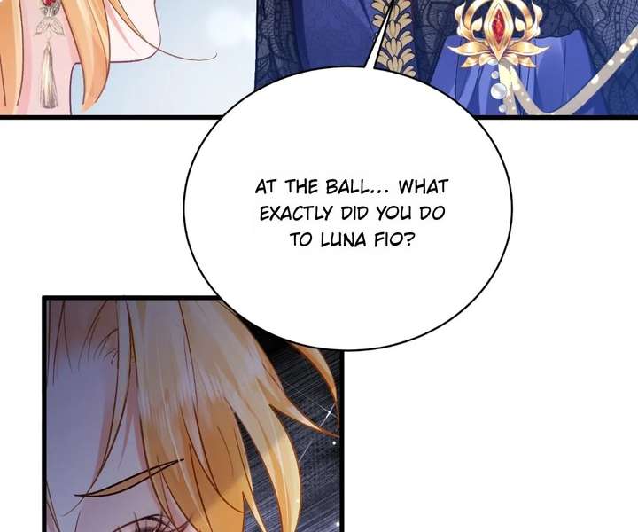 ch 51 109