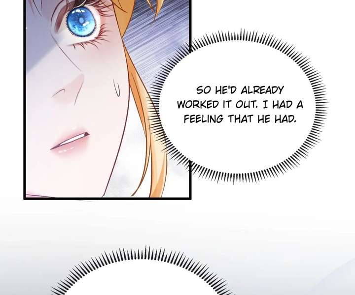 ch 51 110