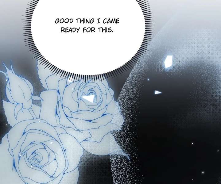 ch 51 111