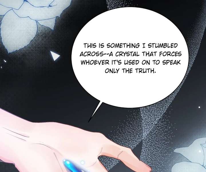 ch 51 112