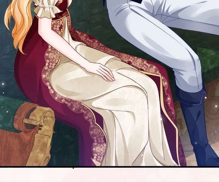 ch 51 116