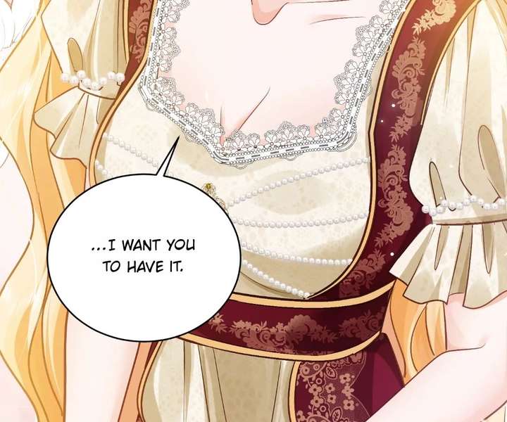ch 51 119