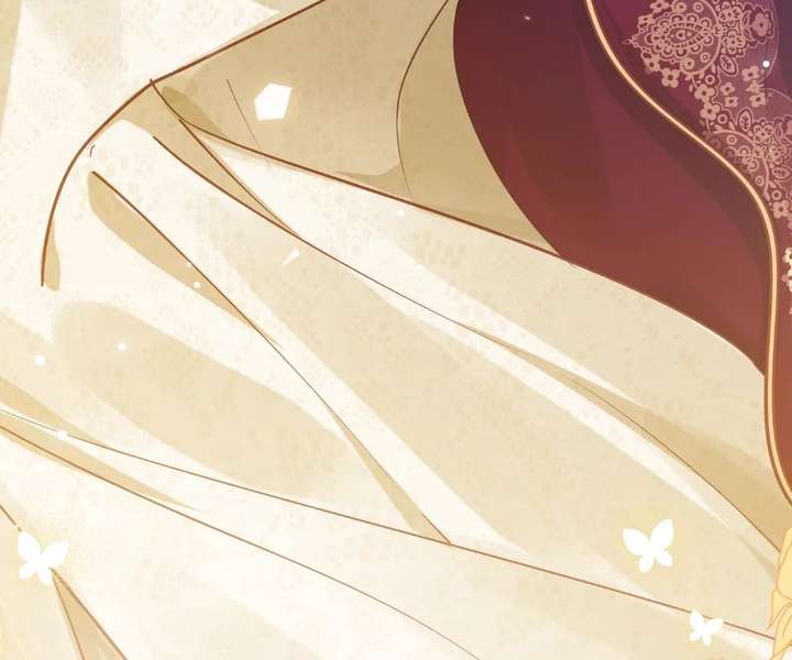 ch 51 121