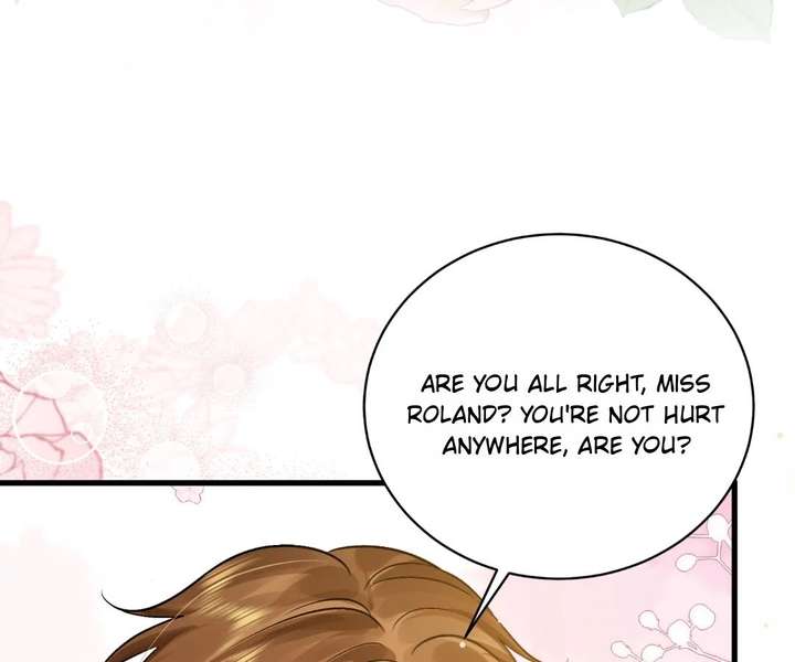 ch 51 16