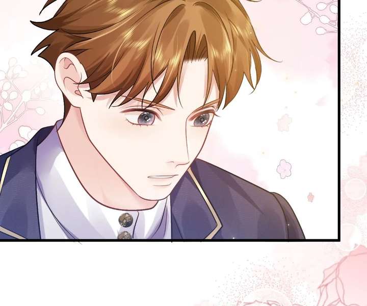 ch 51 17