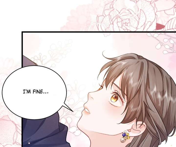 ch 51 18