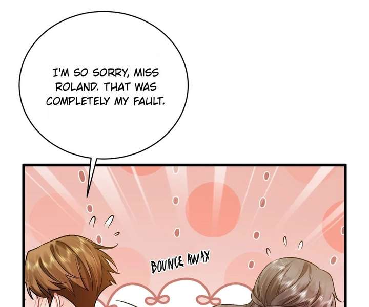 ch 51 23