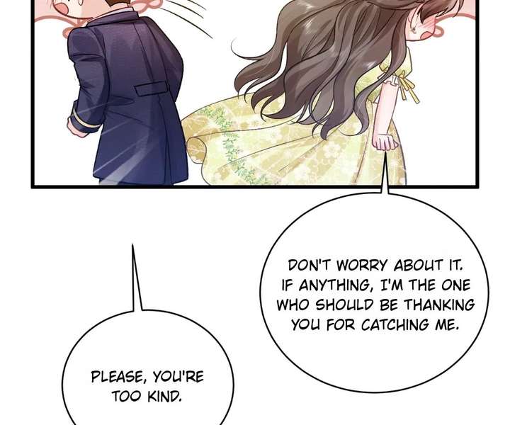 ch 51 24