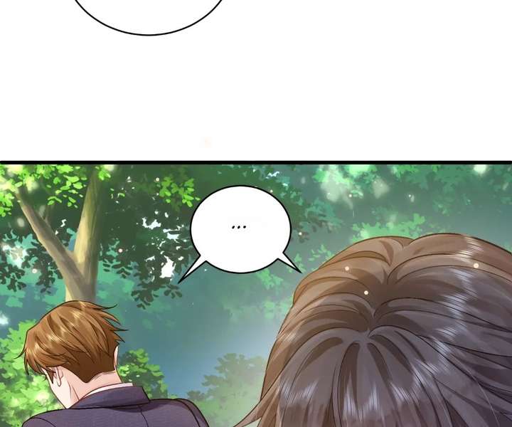 ch 51 25