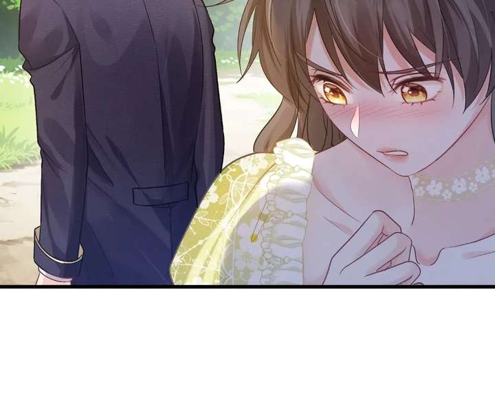 ch 51 26