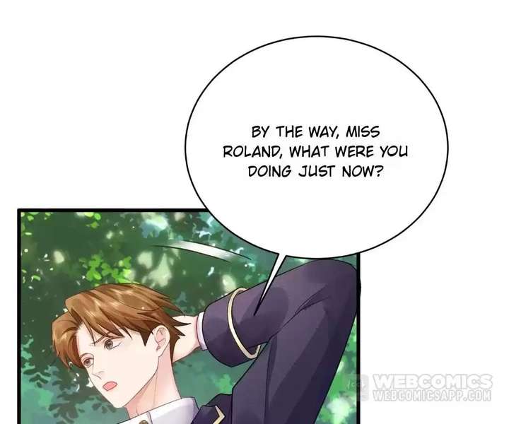 ch 51 27
