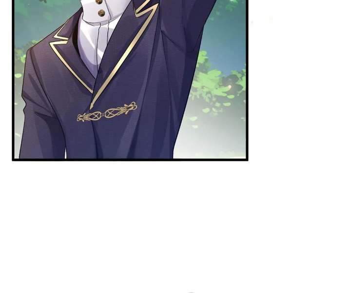 ch 51 28